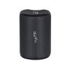 DIFFUSORE TREVI X JUMP XJ 50 BT NERO ALTOPARLANTE AMPLIFICATO 18W BLUETOOTH TWS AUX-IN MICRO SD